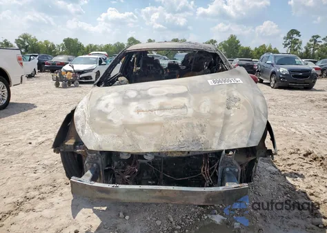 2018 Hyundai Sonata Se z USA, uszkodzony, nr VIN 5NPE24AF1JH663222